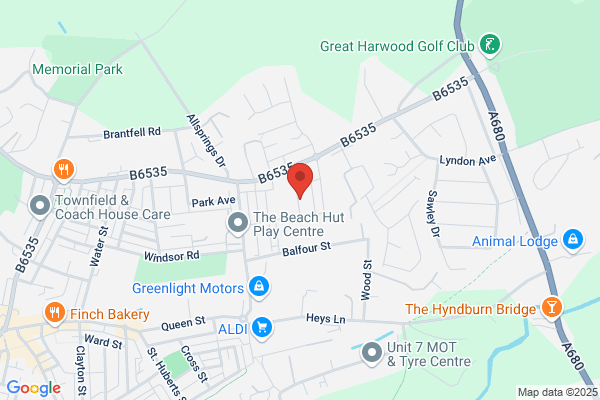 Joshs Plastering Services