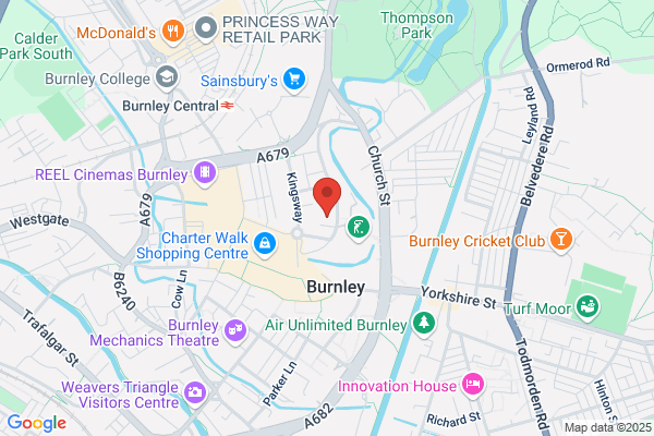 Pennine Property Management