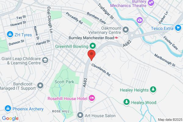 Stannard Homes