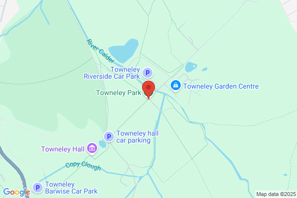 Towneley Park