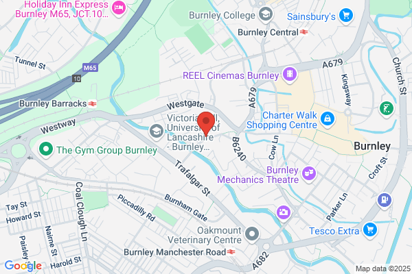 Solarlec Pv Solutions Ltd