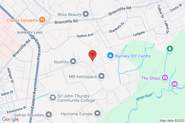 Accrued Plastic Ltd