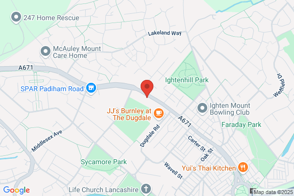 Leedham (Elliott & Elliott) Ltd
