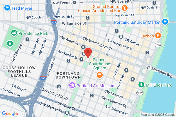 Guardian Properties N W