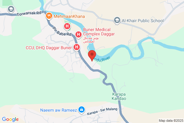 Bahar Sport