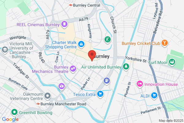 Stationery Box Ltd