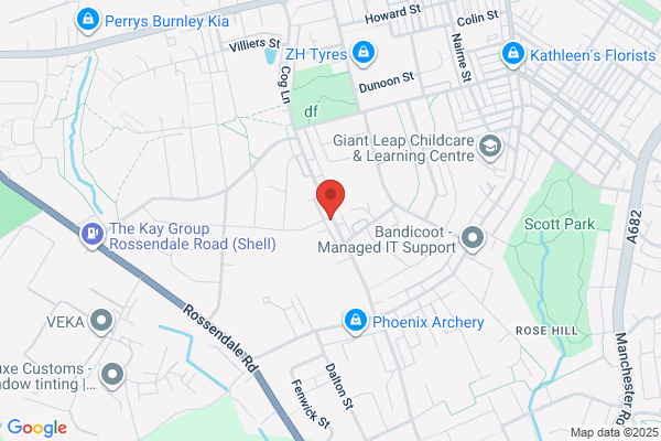 Muffins Sandwich Box