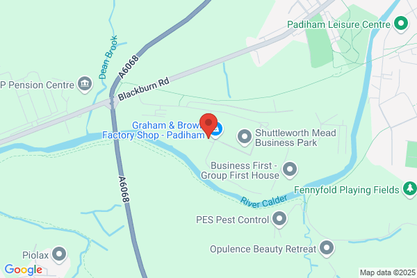 Parklane Textiles Ltd