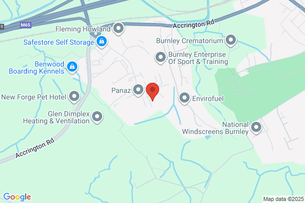 Tenerife Connections