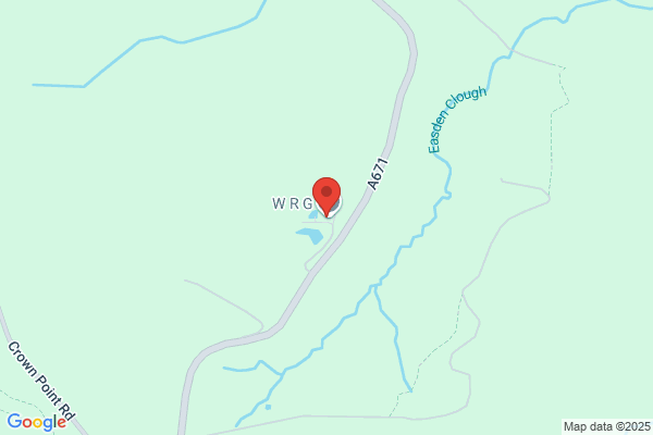 W R G