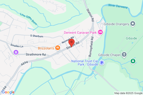 Clovelly Pet Supplies
