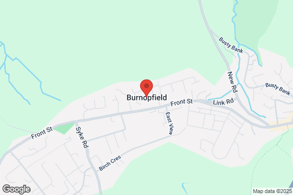 Land of Characters