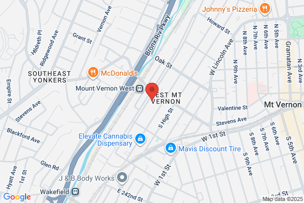 Thistle Interiors