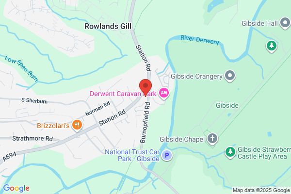 Vale of Derwent Social Club