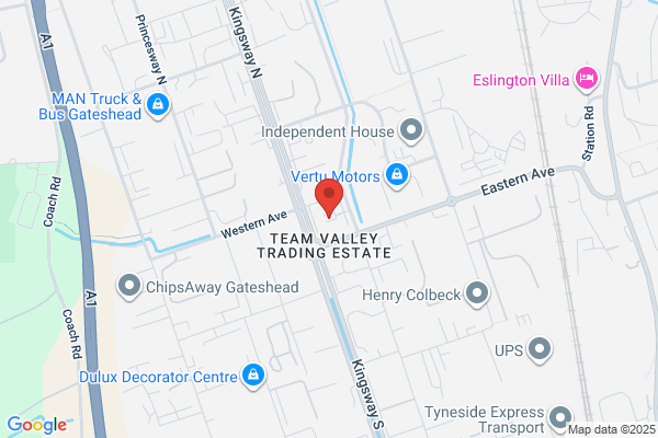 Valleywatch