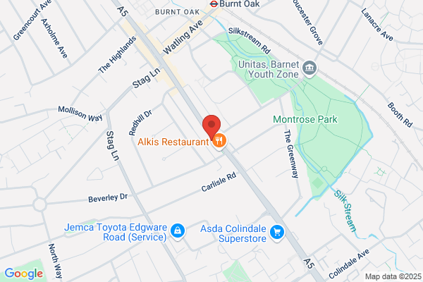 London Laser Clinic