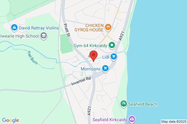 Kingfisher Physiotherapy