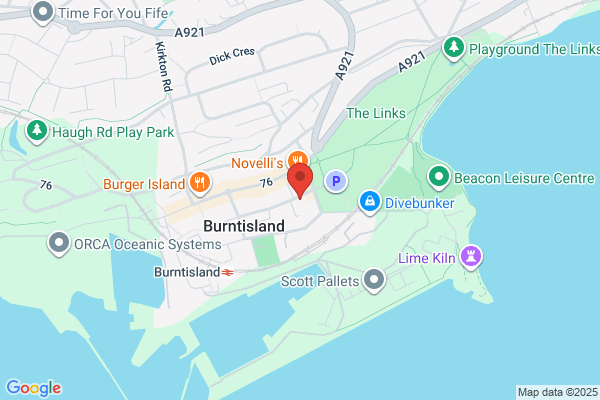 MDS