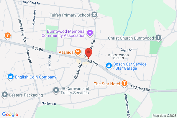 LloydsPharmacy