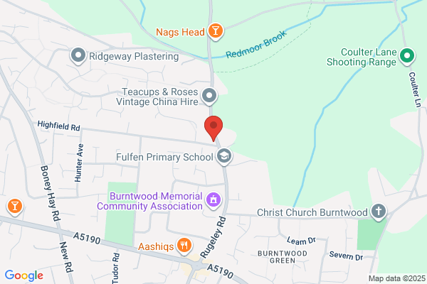 Bracknell Roofing