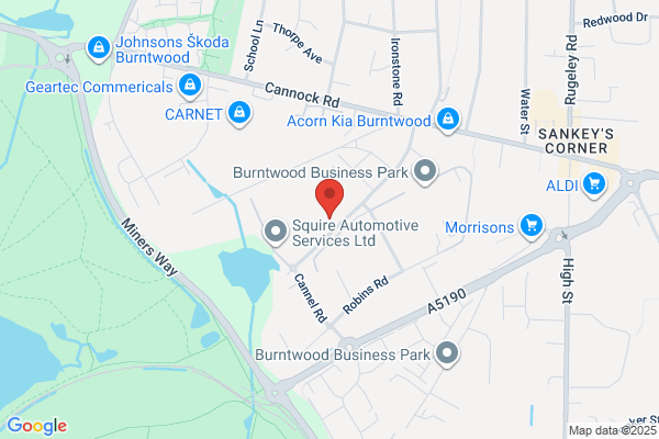 S T N Precision Tool Makers Ltd