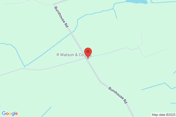 R L Watson