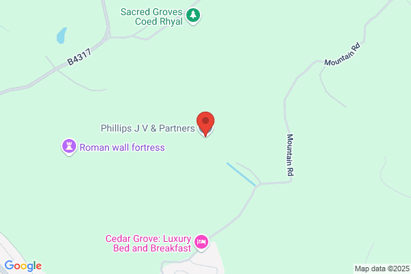 J V Phillips & Partners