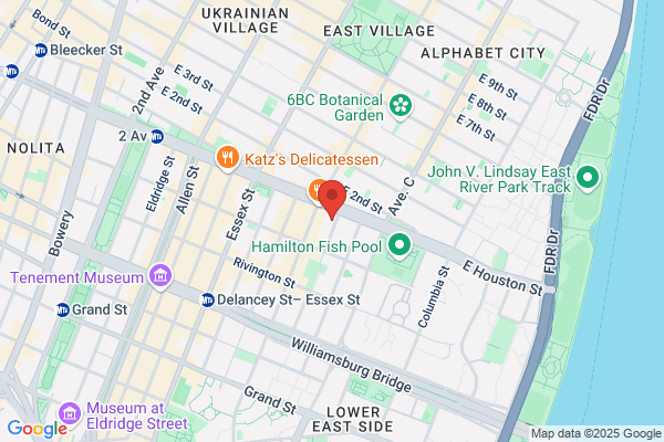 S Waterhouse Heating & Plumbing