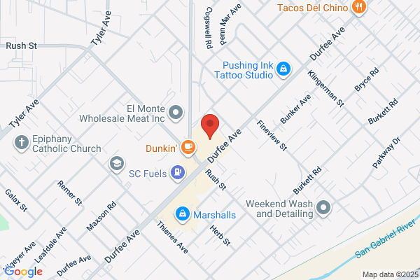 Discount Giant