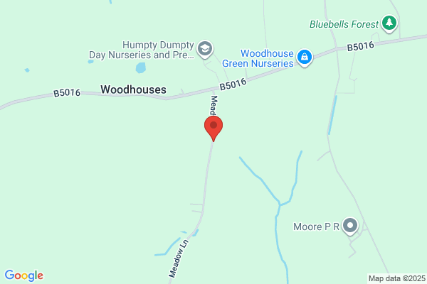 Howsons Ltd