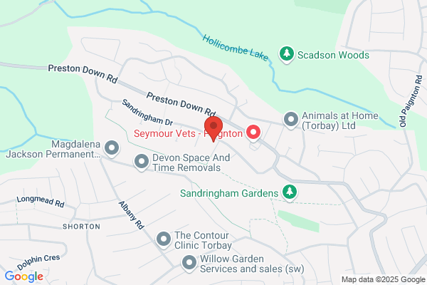 Wright Electrical Services NW