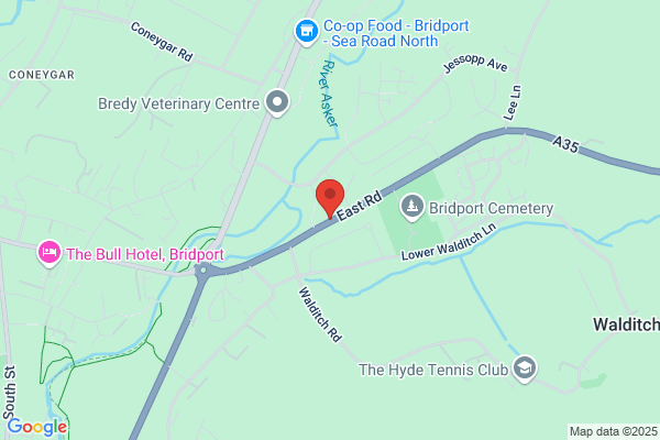 Bridport Montessori School