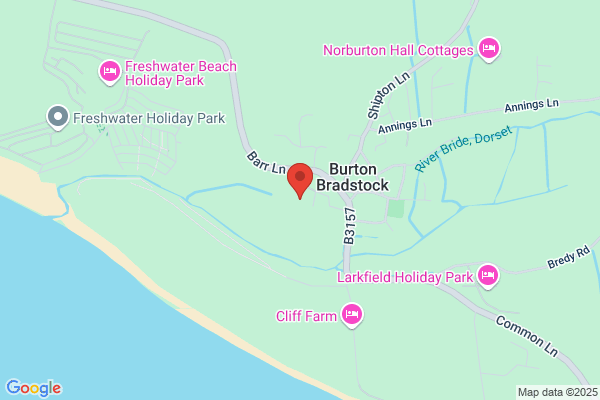 Motorneurone Disease (Weast Dorset)