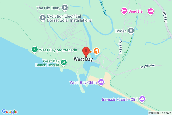 Park Dene Holidays