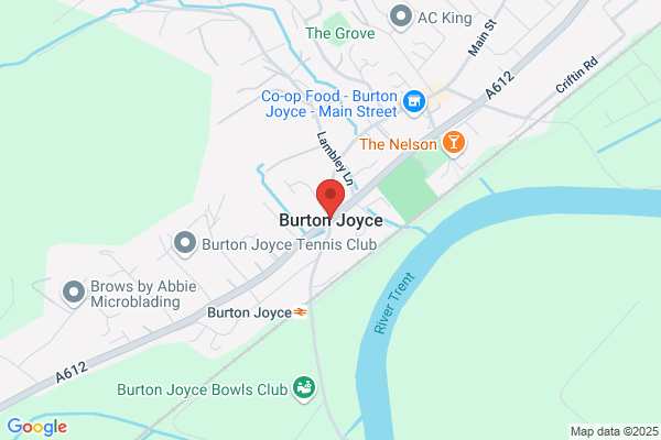 Squeaky McLean