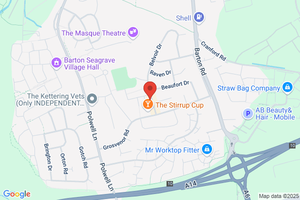 Premier