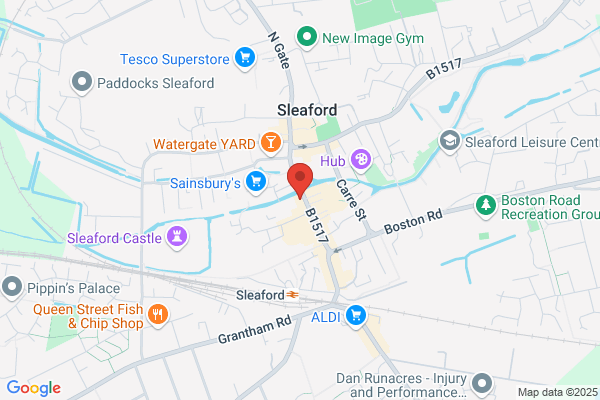 Ringrose Law Solicitors