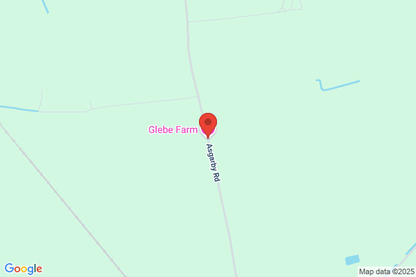 F Graves & Sons
