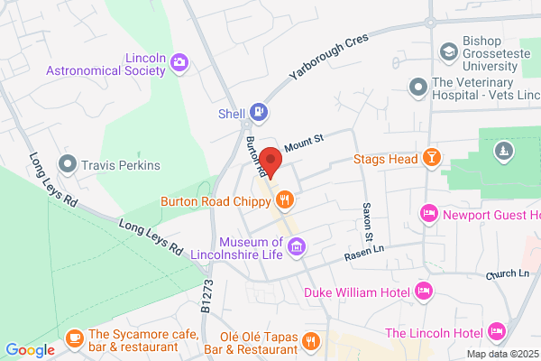 Loonet Opticians