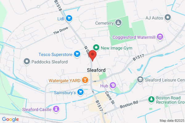 Wright Vigar Ltd
