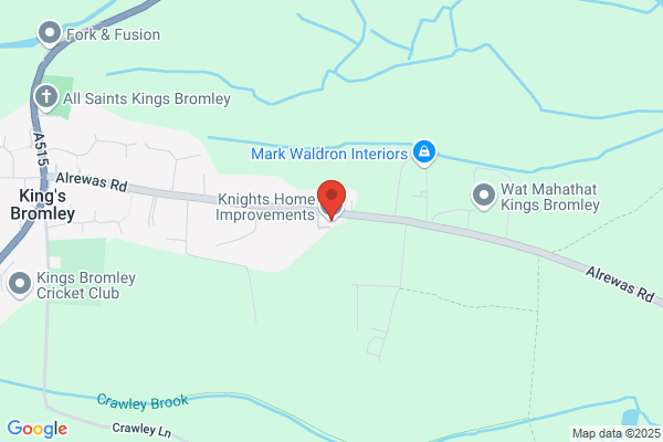 Marfleet Facilities