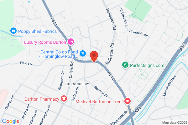 Plough Inn