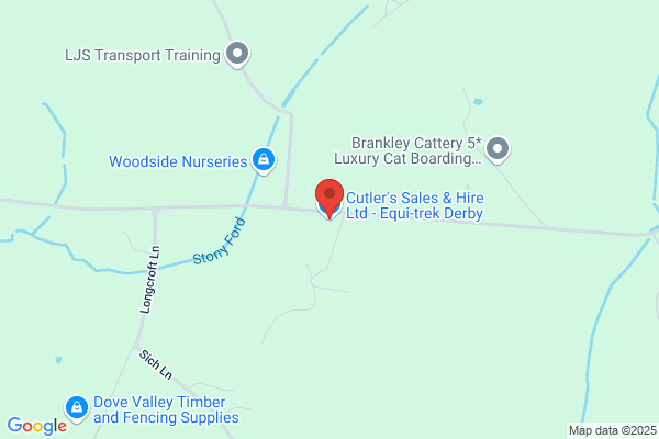 Century Leisure Equipment Ltd