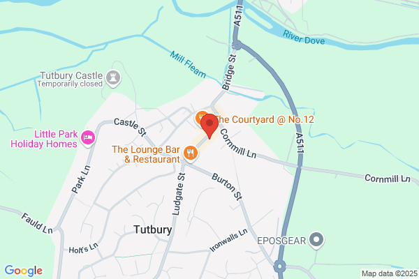The Old Chapel Antiques & Collectables Centre
