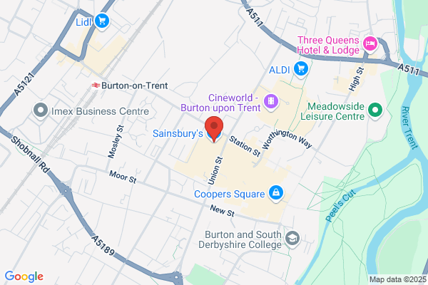LloydsPharmacy
