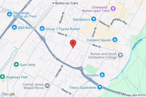 Auto Accessories