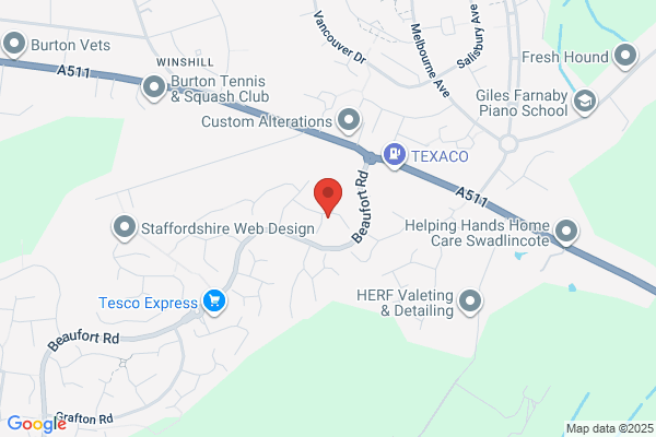 Central Heating Services