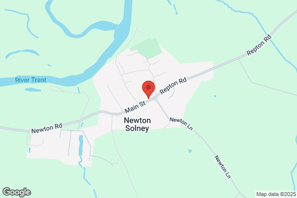 Burton Chiropractic Clinic