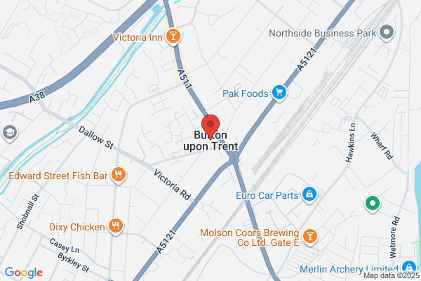 Lymes PFM Ltd