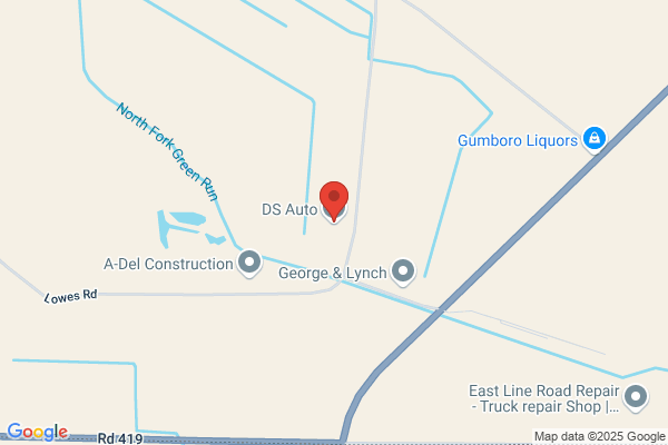 Phils Electrical & Security Services